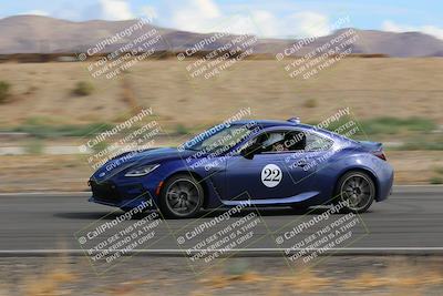 media/Sep-11-2022-Alfa Club (Sun) [[968df8459a]]/Street Perfomance/Exiting skidpad/